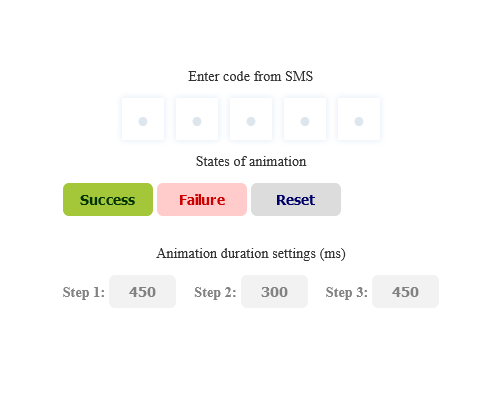 72+ Best HTML5 Snippet Examples 2024 - CodeConvey