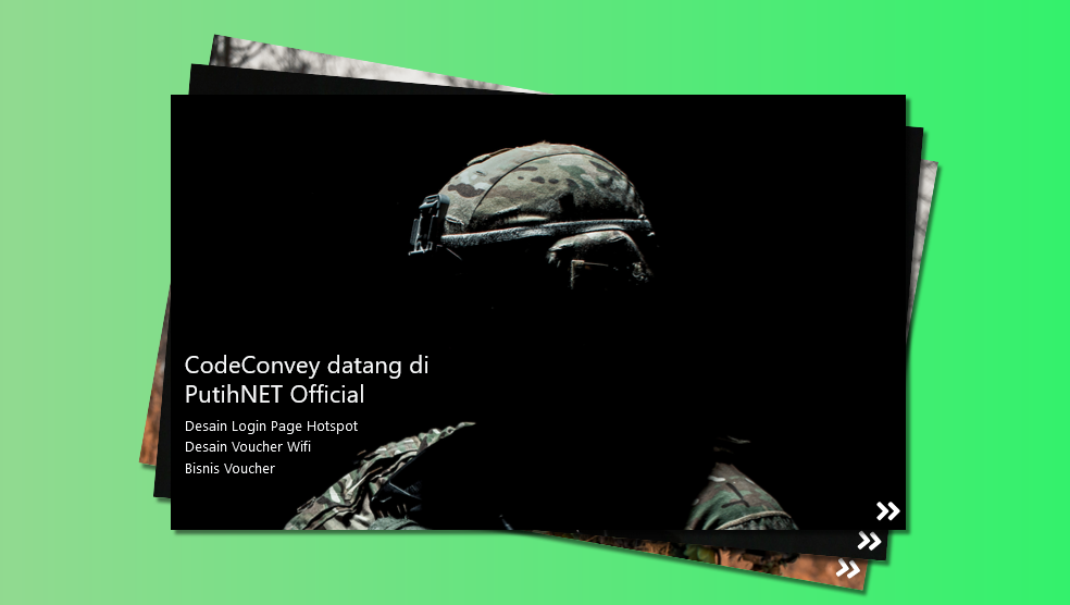 23+ Best Bootstrap Snippet Examples 2025 - CodeConvey