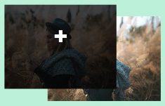 background image color overlay css