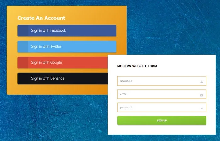 registration-form-in-html-template-free-download-codeconvey