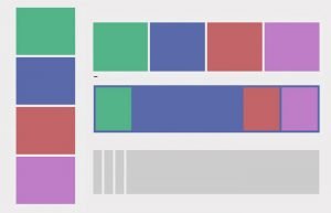 Top 5 Excellent jQuery Vertical Carousel Slider Plugins | Codeconvey