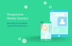 Best Way to Use Responsive Media Queries for all Devices