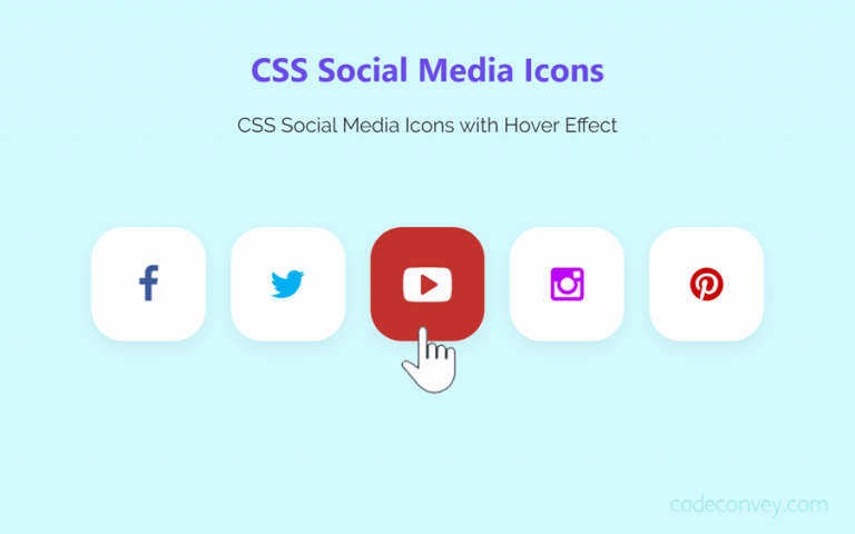 css-social-media-icons-with-hover-effect-codeconvey