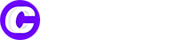Codeconvey