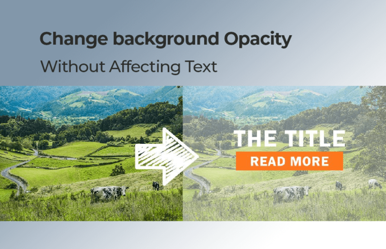 how-to-change-css-background-image-opacity-without-affecting-text