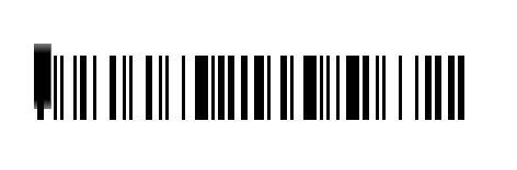 How To Design Animated Barcode Using Only Css 