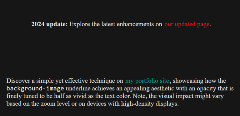 350+ HTML / CSS Examples with Source Code & Tutorial