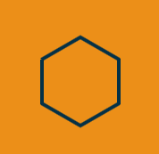 Animating a Hexagon Loader with Pure CSS | Codeconvey